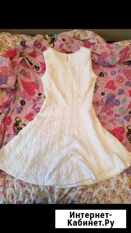 Платье Великий Новгород - изображение 1