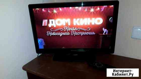 Телевизоры 22 диагональ Геленджик
