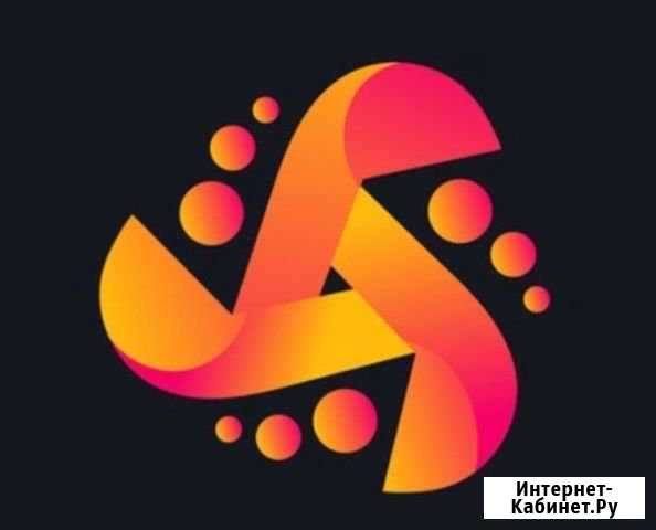 Требуется курьер Санкт-Петербург - изображение 1