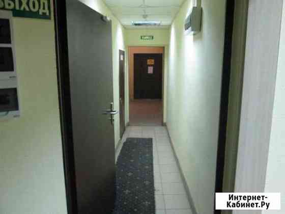 Сдам офис Казань