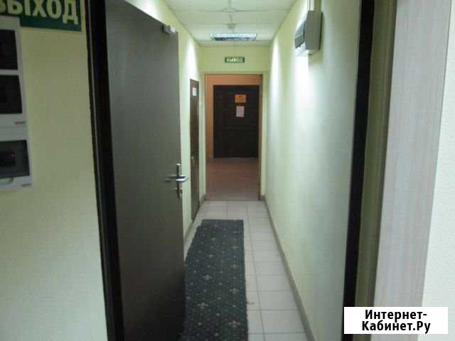 Сдам офис Казань - изображение 1