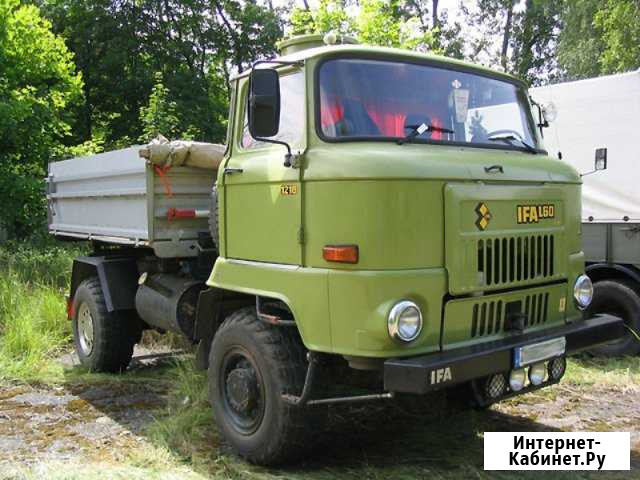 Гравий, песок, отсев, пгс, т Иваново - изображение 1