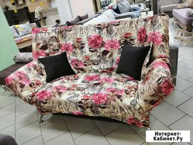Диван Финка Бийск - изображение 1