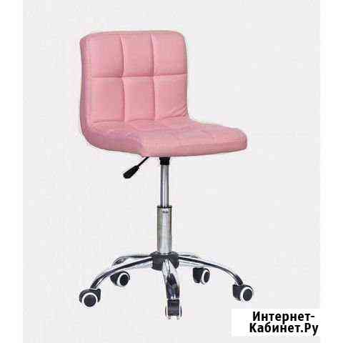 Практичный стул Шашки для мастера Калининград