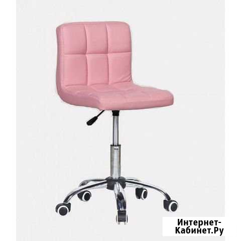 Практичный стул Шашки для мастера Калининград - изображение 1