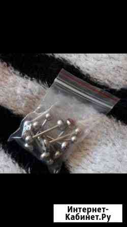 Пирсинг в язык Смоленск