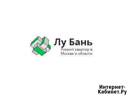 Мастер отделочник по ремонту квартир под ключ Москва - изображение 1