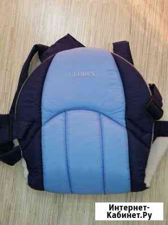 Кенгуру Курган