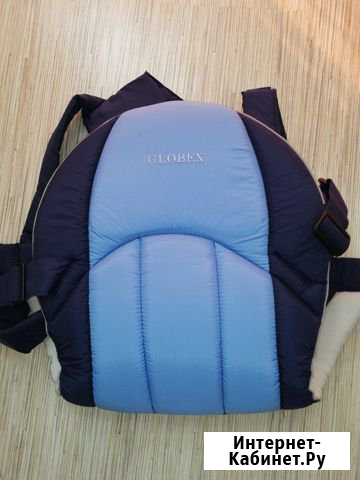 Кенгуру Курган - изображение 1