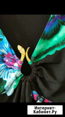 Платье Roberto Cavalli Нальчик - изображение 1