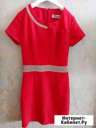 Платье Санкт-Петербург