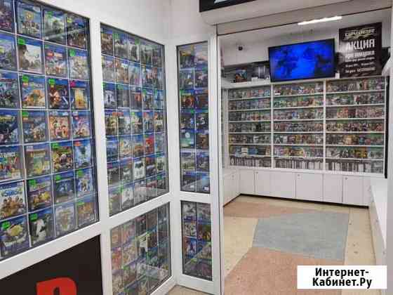 Диски для PS-4 лицензионные. Обмен, продажа Оренбург