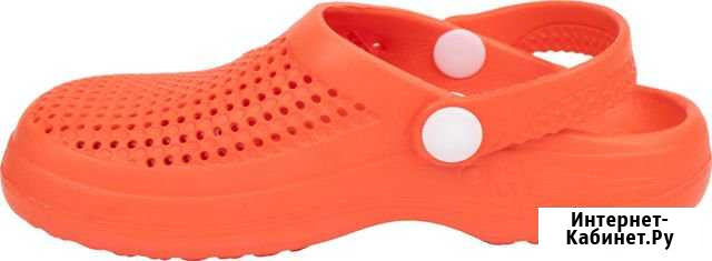 Сабо Bris Нижний Новгород - изображение 1