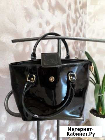 Сумка Воронеж - изображение 1