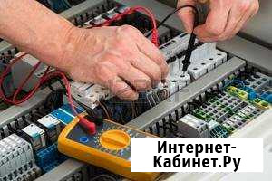 Электрик Великие Луки - изображение 1