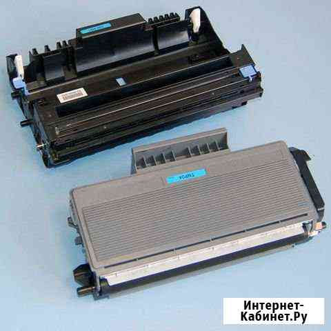 Картридж Konica Minolta TNP-24 (A32W021) Челябинск