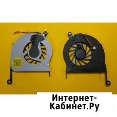 Вентилятор для ноутбука acer Aspire E1 E1-431 E1-4 Тольятти - изображение 1