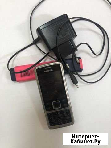 Nokia 6300 Рязань - изображение 1