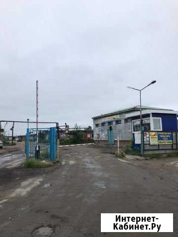 Гараж, 24 кв.м. Ангарск - изображение 1
