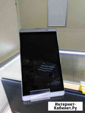 Huawei MediaPad M2-801L Донецк