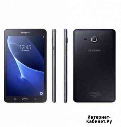SAMSUNG Galaxy TAB А6 Альметьевск