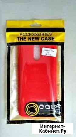 Чехол на телефон One Plus 6T Уфа