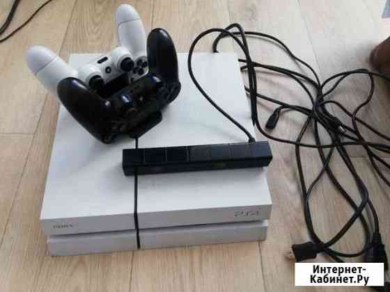 Sony PS4 Елец
