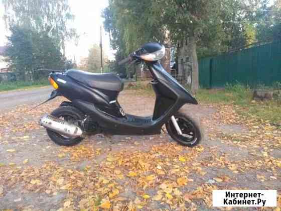 Honda dio af 35 Нижний Новгород