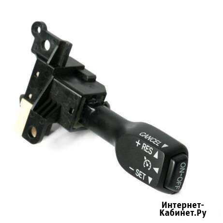 Круиз контроль Петрозаводск - изображение 1