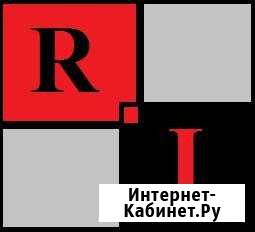 Распространение Рекламы Пермь - изображение 1