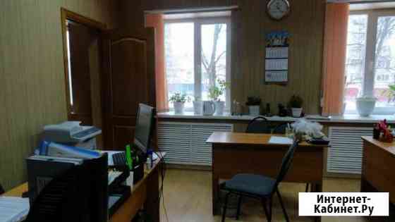 Офисное помещение, 13 кв.м. Нефтекамск