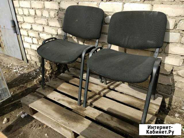 Стул в хорошем состоянии Арзамас - изображение 1