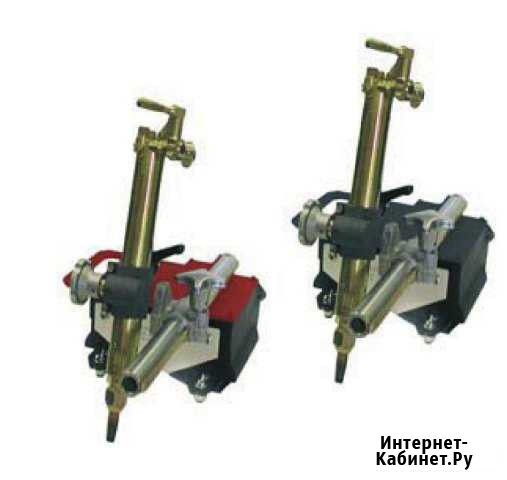 Машина для резки труб Mini-MAG XM Липецк - изображение 1