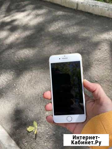 iPhone 7 Калуга - изображение 1