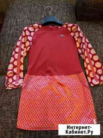 Платье Mango, Scotch&soda, Mayoral Москва