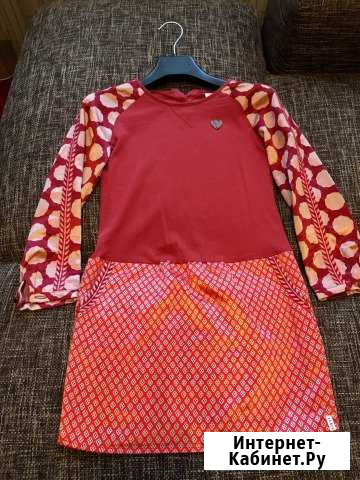 Платье Mango, Scotch&soda, Mayoral Москва - изображение 1