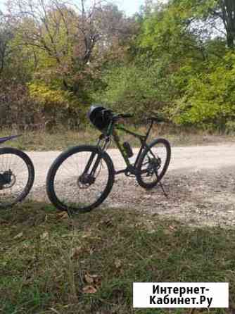 Gt agressor custom Ессентуки