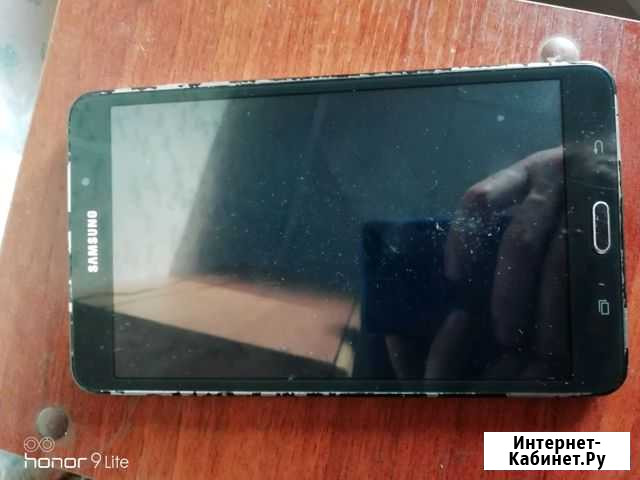 SAMSUNG Бийск - изображение 1