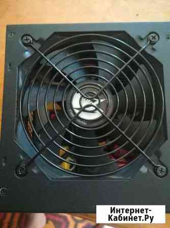 Блок питания Zalman LX 600W Севастополь