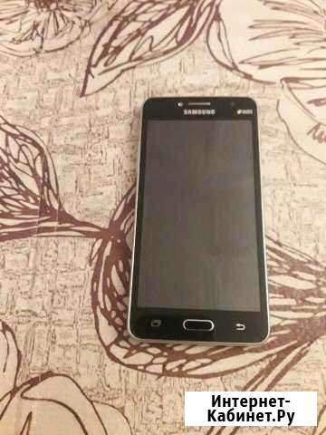 SAMSUNG j2 prime Улан-Удэ - изображение 1
