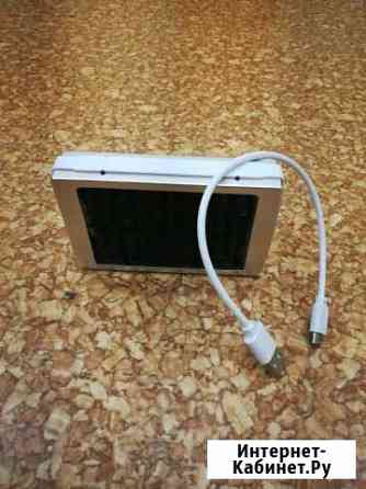 Power bank 15000mah Нижний Тагил