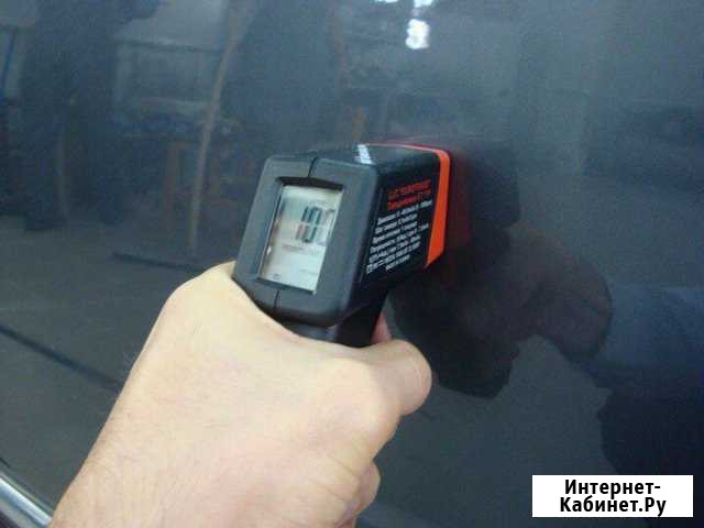Автоподбор Барнаул - изображение 1