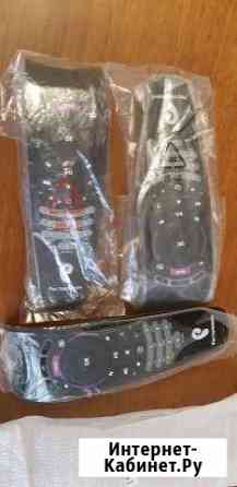 Пульт д/у ростелеком Калуга