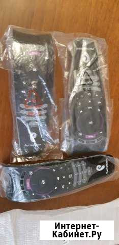 Пульт д/у ростелеком Калуга - изображение 1