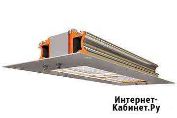Взрывозащищенный TL-prom 2 AZS PR Plus 5K (Д) Ex Таганрог