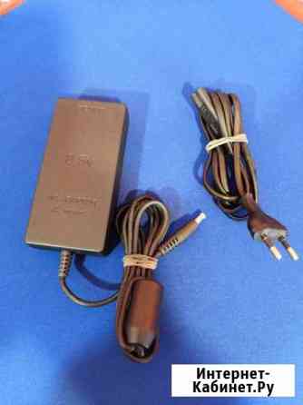 Блок питания для Sony PlayStation 2 Slim Раменское