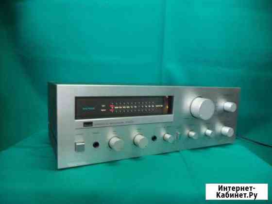 Sansui A-5000 Таганрог