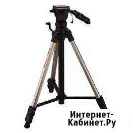 Штатив Sony VCT-870RM Железнодорожный