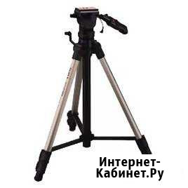 Штатив Sony VCT-870RM Железнодорожный - изображение 1