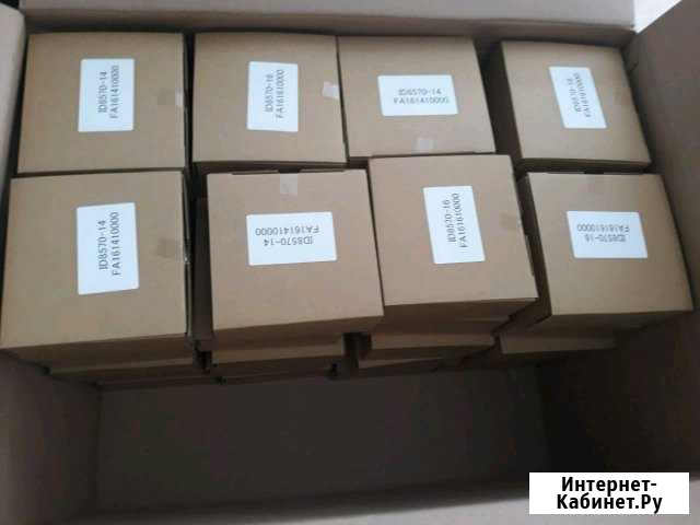 Epson fa16221, f187000, f186000, f189000 Кинешма - изображение 1